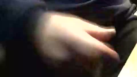 lukestarfckr online show from 29, 11, 2025