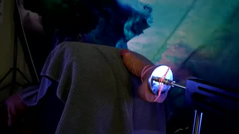 Snapshot of lukewildone chatting on 27, 10, 2025 lukewildone online show from 27, 10, 2025