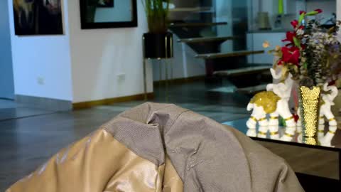 Lukhas f4f online show from 12, 2, 2025