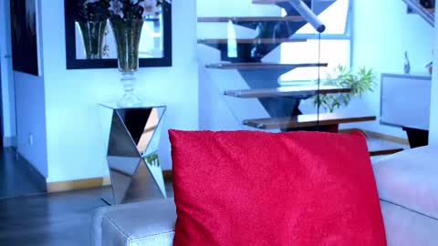 Lukhas f4f online show from 1, 11, 2025