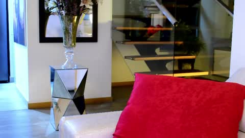 Lukhas f4f online show from 2, 6, 2026