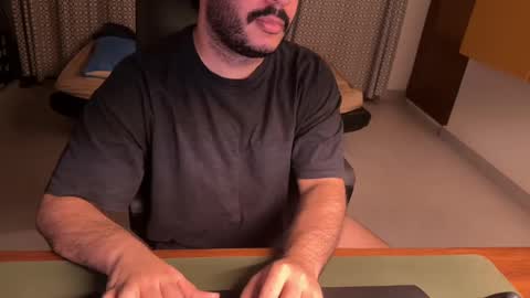 Snapshot of lukko33 chatting on 24, 1, 2025 lukko33 online show from 24, 1, 2025