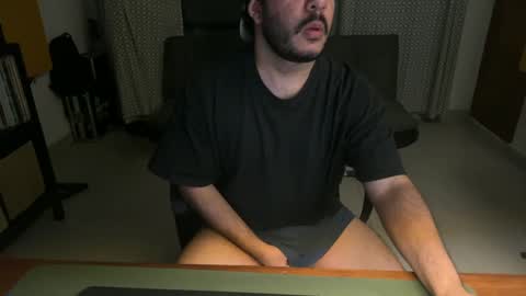 Snapshot of lukko33 chatting on 8, 2, 2025 lukko33 online show from 8, 2, 2025