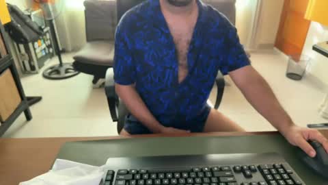 Snapshot of lukko33 chatting on 23, 2, 2025 lukko33 online show from 23, 2, 2025