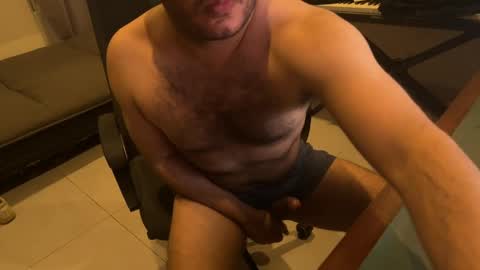 Snapshot of lukko33 chatting on 7, 11, 2025 lukko33 online show from 7, 11, 2025