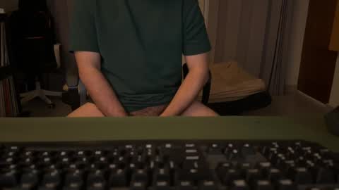 Snapshot of lukko33 chatting on 18, 12, 2025 lukko33 online show from 18, 12, 2025