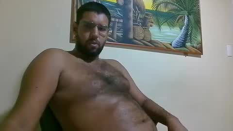 Snapshot of luksmen1 chatting on 6, 3, 2025 lucifer online show from 6, 3, 2025