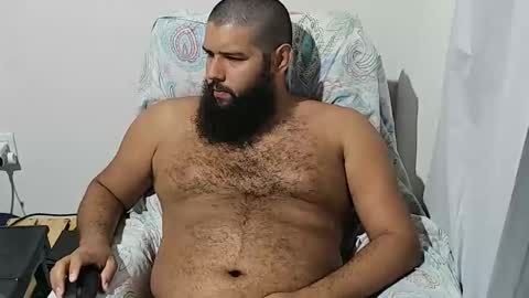 Snapshot of luksmen1 chatting on 14, 2, 2026 lucifer online show from 14, 2, 2026