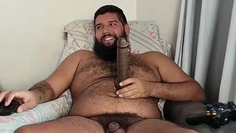 lucifer online show from 14, 4, 2026