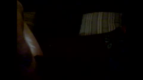 lukusdukus online show from 15, 12, 2024