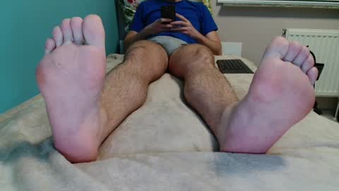 Luke online show from 8, 3, 2025