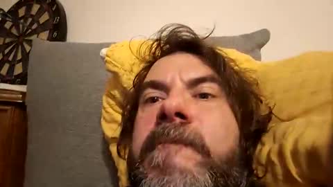 lukypuky232137993 online show from 24, 11, 2025