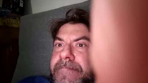 lukypuky232137993 online show from 30, 3, 2026