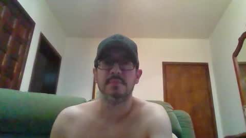 Snapshot of lukz88bigcock chatting on 26, 12, 2024 Luke online show from 26, 12, 2024