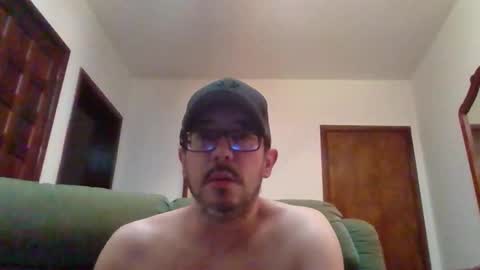 Snapshot of lukz88bigcock chatting on 27, 12, 2024 Luke online show from 27, 12, 2024