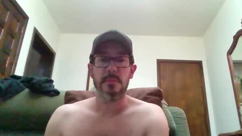 Snapshot of lukz88bigcock chatting on 20, 9, 2025 Luke online show from 20, 9, 2025