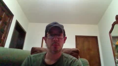 Snapshot of lukz88bigcock chatting on 2, 10, 2025 Luke online show from 2, 10, 2025