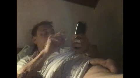 Lulalu online show from 1, 12, 2024