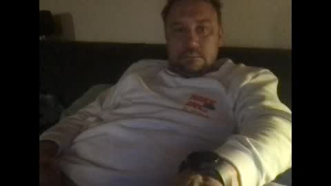 Lulalu online show from 8, 2, 2025