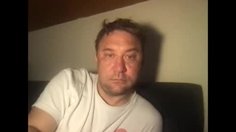 Lulalu online show from 7, 3, 2025