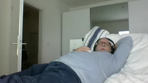 luley58 online show from 30, 1, 2025