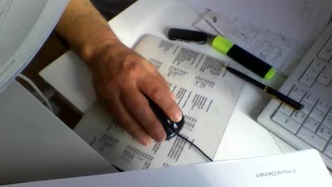 luley58 online show from 23, 9, 2025