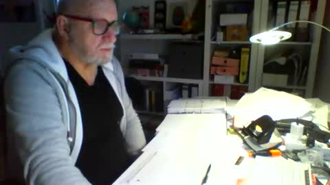 luley58 online show from 16, 12, 2025