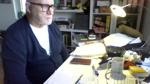 luley58 online show from 9, 2, 2026