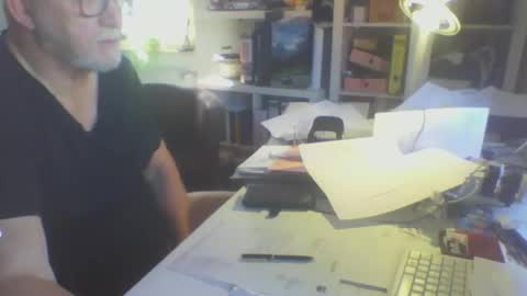 luley58 online show from 21, 4, 2026