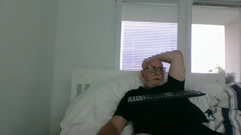 luley58 online show from 6, 6, 2026
