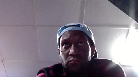LulHbk online show from 28, 4, 2026