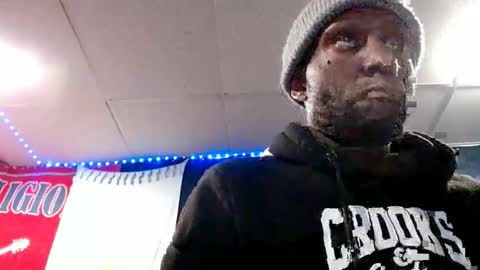 LulHbk online show from 1, 5, 2026