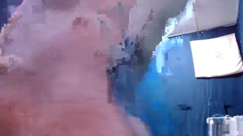 LulHbk online show from 2, 5, 2026