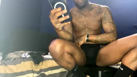LulHbk online show from 6, 5, 2026