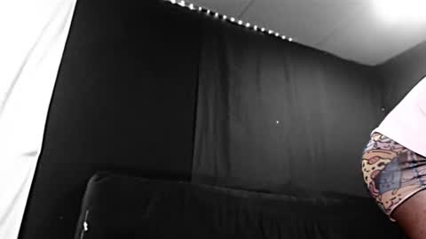 LulHbk online show from 12, 5, 2026