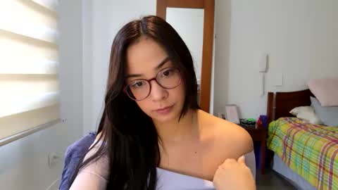 Luli online show from 3, 4, 2026