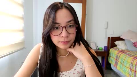 Luli online show from 8, 4, 2026