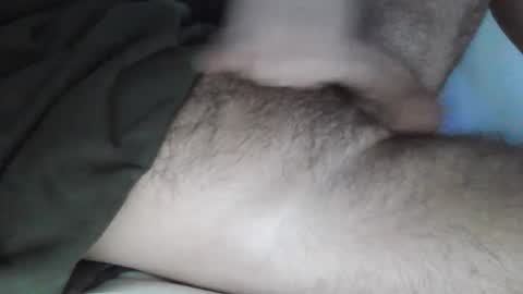 lulila11625 online show from 17, 1, 2025