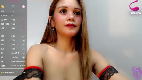 lulu online show from 27, 2, 2025