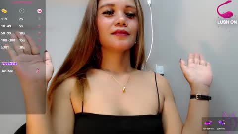 lulu online show from 8, 3, 2025