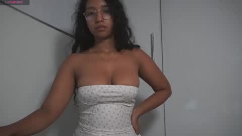 Snapshot of lulitauwu chatting on 2, 7, 2026 lulitauwu online show from 2, 7, 2026