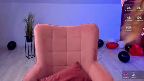 Snapshot of lullyfox chatting on 21, 2, 2026 Cherie online show from 21, 2, 2026