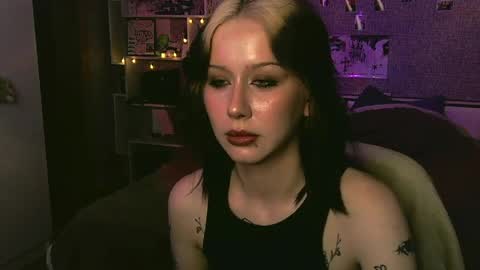 lullypopa online show from 8, 4, 2026