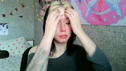 lullypopa online show from 11, 4, 2026