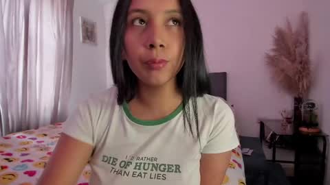 lulu10541697 online show from 19, 3, 2026