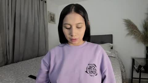 lulu10541697 online show from 2, 4, 2026