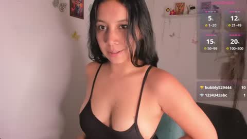 lulu10541697 online show from 22, 7, 2026