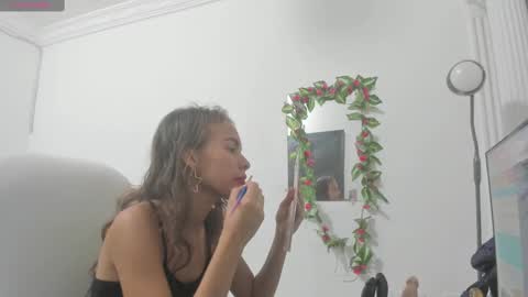 Lulu online show from 14, 1, 2025