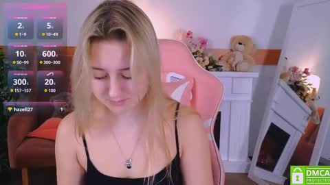 Lily online show from 2, 12, 2025