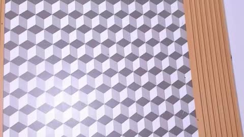 Snapshot of lulu__cute chatting on 14, 11, 2025 LuLu online show from 14, 11, 2025